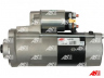 AS-PL S5090 starteris
SBA185086410, SBA185086500, M002T54085