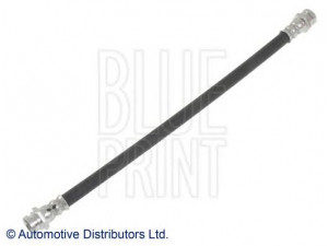 BLUE PRINT ADC45387 stabdžių žarnelė 
 Stabdžių sistema -> Stabdžių žarnelės
MR129794