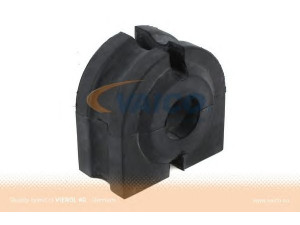 VAICO V20-9703 skersinio stabilizatoriaus įvorių komplektas 
 Ašies montavimas/vairavimo mechanizmas/ratai -> Stabilizatorius/fiksatoriai -> Sklendės
31 35 6 763 267