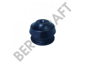 BERGKRAFT BK2848821SP variklio montavimas
81.96020.0205, 81.96020.0235, 81960200205