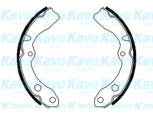KAVO PARTS BS-1912 stabdžių trinkelių komplektas 
 Techninės priežiūros dalys -> Papildomas remontas
0449412010, 0449412040, 0449412040000