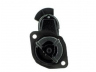 CEVAM 8077 starteris
RE19275, RE49033, RE501157, RE501347