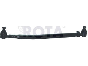 ROTA 2054390 centrinės trauklės mazgas 
 Vairavimas -> Vairo trauklė
0004609805, 0004609905