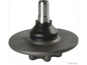 MAGNETI MARELLI 600000162230 atramos/vairo trauklė
40110-00QAA, 40110-00QAB