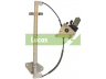 LUCAS ELECTRICAL WRL1357L lango pakėliklis 
 Vidaus įranga -> Elektrinis lango pakėliklis
62222AG011