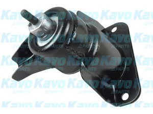 KAVO PARTS EEM-8508 variklio montavimas 
 Variklis -> Variklio montavimas -> Variklio montavimo rėmas
1161062J00