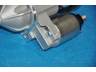 PARTS-MALL PXPSA-029 starteris 
 Elektros įranga -> Starterio sistema -> Starteris
3610038090