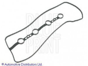 BLUE PRINT ADT36746 tarpiklis, svirties dangtis 
 Variklis -> Cilindrų galvutė/dalys -> Svirties dangtelis/tarpiklis
11213-28021