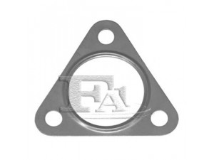 FA1 412-502 tarpiklis, kroviklis
1066177, 6202946, 914F9L461AA