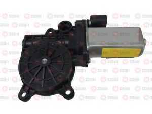 SEIM 901045 lango pakėliklis 
 Vidaus įranga -> Elektrinis lango pakėliklis
71732831