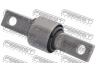 FEBEST HAB-152 valdymo svirties/išilginių svirčių įvorė
52390-S5A-981, 52390-S6M-A00