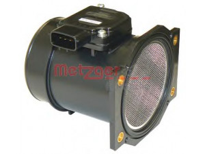 METZGER 0891061 oro masės jutiklis 
 Elektros įranga -> Jutikliai
22680-2J200