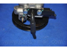 PARTS-MALL PPA-096 hidraulinis siurblys, vairo sistema 
 Vairavimas -> Vairo pavara/siurblys
57100M2000