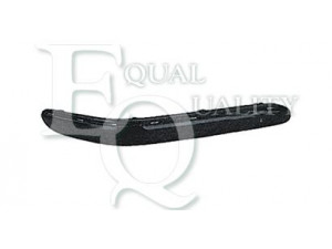 EQUAL QUALITY M0948 apdailos/apsauginės juostelė, buferis 
 Kėbulas -> Apdaila/apsauga/dekoratyvinės juostelės/emblemos -> Apdailos/apsauginės juostelės
2038852221