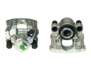 BREMBO F 06 144 stabdžių apkaba 
 Dviratė transporto priemonės -> Stabdžių sistema -> Stabdžių apkaba / priedai
34216768443