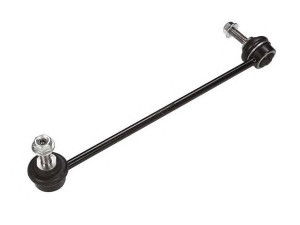 MOOG BM-LS-13597 šarnyro stabilizatorius 
 Ašies montavimas/vairavimo mechanizmas/ratai -> Stabilizatorius/fiksatoriai -> Savaime išsilyginanti atrama
31359806351, 31359806351