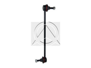 SIDEM 5160 šarnyro stabilizatorius 
 Ašies montavimas/vairavimo mechanizmas/ratai -> Stabilizatorius/fiksatoriai -> Savaime išsilyginanti atrama
54 61 800 01R, 54 61 800 10R, 54 61 839 13R