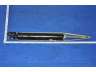 PARTS-MALL PJA-R061 amortizatorius 
 Pakaba -> Amortizatorius
553112L000, 553112L100, 553112L200