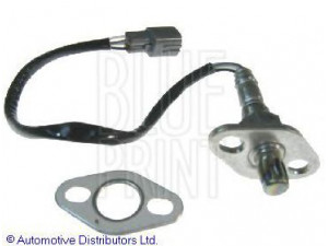 BLUE PRINT ADT37022 lambda jutiklis
89465-29825, 89465-39895