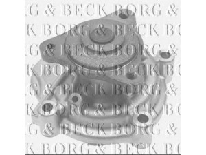 BORG & BECK BWP1214 vandens siurblys 
 Aušinimo sistema -> Vandens siurblys/tarpiklis -> Vandens siurblys
19200PA0000, 19200PA0010, 19200PA0020