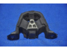 PARTS-MALL PXCMC-002B1 variklio montavimas
90189509, 90189510, 90250438, 90279537