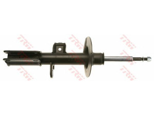 TRW JGM1009SL amortizatorius 
 Pakaba -> Amortizatorius
31306754341, 31306754343, 31311096271