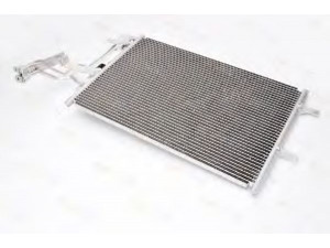 THERMOTEC KTT110293 kondensatorius, oro kondicionierius 
 Oro kondicionavimas -> Kondensatorius
BP4K61480B, BP4K61480C, BPYK61480ZA