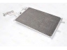 THERMOTEC KTT110293 kondensatorius, oro kondicionierius 
 Oro kondicionavimas -> Kondensatorius
BP4K61480B, BP4K61480C, BPYK61480ZA