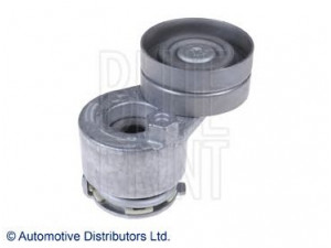 BLUE PRINT ADC496504 įtempiklio skriemulys, V formos rumbuotas diržas 
 Diržinė pavara -> V formos rumbuotas diržas/komplektas -> Įtempiklio skriemulys
MW30620661, MW30638573, MW30638633