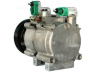 HC-Cargo 240282 kompresorius, oro kondicionierius 
 Oro kondicionavimas -> Kompresorius/dalys
97701-38170, 97701-38171