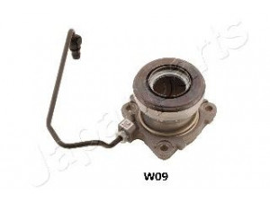 JAPANPARTS CF-W09 sankabos paleidiklis 
 Sankaba/dalys -> Atleidiklis, sankaba -> Sankabos paleidiklis
55558917