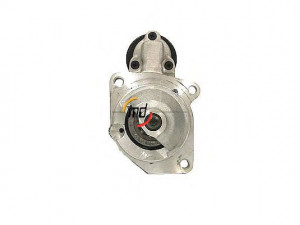 ARTEC 48213212 starteris 
 Elektros įranga -> Starterio sistema -> Starteris
12411317584, 12411402990