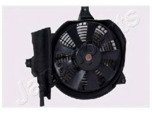 JAPANPARTS VNT280719 ventiliatorius, radiatoriaus 
 Aušinimo sistema -> Oro aušinimas
9773026150, 9773526101, 9773726000