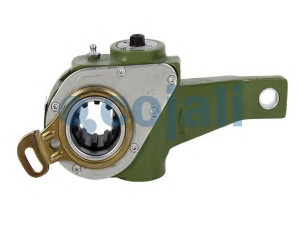 COJALI 4230817 stabdžių reguliatorius
1112835, 321469, 394185