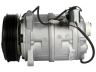 PowerMax 7010226 kompresorius, oro kondicionierius 
 Oro kondicionavimas -> Kompresorius/dalys
9144039, 9171397