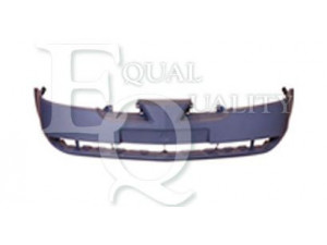 EQUAL QUALITY P0530 buferis 
 Kėbulas -> Transporto priemonės priekis -> Buferis/dalys
62022-AU340