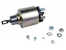 PowerMax 1012138 solenoidinis jungiklis, starteris