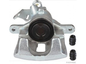 MAGNETI MARELLI 600000073340 stabdžių apkaba
44011-00Q0A, 44011-00QAC, 77010-50915