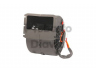 WEBASTO 62054129A elektrovariklis, vidinis pūtiklis
