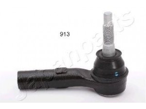 JAPANPARTS TI-913R skersinės vairo trauklės galas 
 Vairavimas -> Vairo mechanizmo sujungimai
5143 556AB, 5143556AC