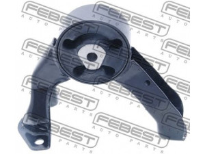 FEBEST CRM-CALR variklio montavimas
68032586AF