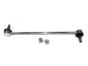 OCAP 0503140 šarnyro stabilizatorius 
 Ašies montavimas/vairavimo mechanizmas/ratai -> Stabilizatorius/fiksatoriai -> Savaime išsilyginanti atrama
4709702, 93195093