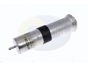 COMLINE EFF229 kuro filtras 
 Techninės priežiūros dalys -> Papildomas remontas
13327823413, 1332782341301
