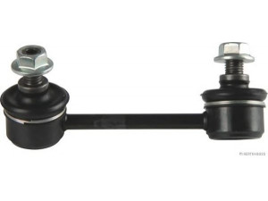 MAGNETI MARELLI 600000150680 šarnyro stabilizatorius
48840-21010