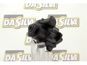 DA SILVA DP3060 hidraulinis siurblys, vairo sistema 
 Vairavimas -> Vairo pavara/siurblys
7700 419 118, 8200 738 297