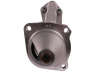 PowerMax 8213553 starteris