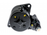 HELLA 8EA 011 610-741 starteris 
 Elektros įranga -> Starterio sistema -> Starteris
28100-0J010, 28100-23020