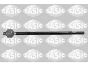 SASIC 7776017 vidinė skersinė vairo trauklė 
 Vairavimas -> Vairo mechanizmo sujungimai
9064600055, 2E0713491