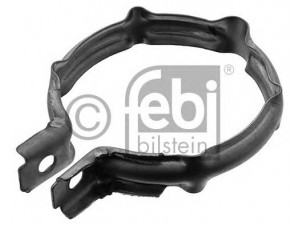 FEBI BILSTEIN 39533 vamzdžių sujungimas, išmetimo sistema
1629499, 74 01 629 499