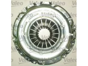 VALEO 821254 sankabos komplektas 
 Sankaba/dalys -> Sankabos remonto komplektas, visas
1018705, 1031772, 028198141EX, 28198141EX